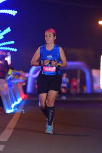 BIB: 45480
                            <button type="button" onclick="openModal(21512680)" class="btn btn-primary btn-sm float-right btn-popup" data-toggle="modal" data-target=".modal-high-quality">
                        <i class="fas fa-shopping-cart"></i> Add to Cart
                    </button>
                                            <button type="button" onclick="isThisMe(21512680, true)" class="btn btn-success btn-sm float-right btn-popup btn-isme hidden" data-toggle="tooltip" data-placement="bottom" title="นี่คือรูปของคุณใช่ไหม คลิกที่นี่เพื่อเอาเข้าอัลบั้ม">
                        <i class="fas fa-plus"></i> Add to album
                    </button>
                    <button type="button" onclick="isThisMe(21512680, false)" class="btn btn-warning btn-sm float-right btn-popup btn-isnotme hidden">
                        <i class="fas fa-ban"></i> Remove from album
                    </button>